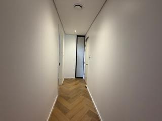 To Let 0 Bedroom Property for Rent in Cape Town City Centre Western Cape